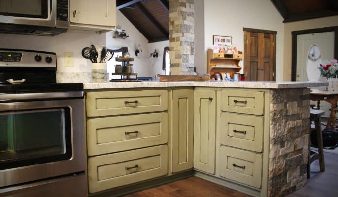 painted-glazed-custom-kitchen-cabinets-25