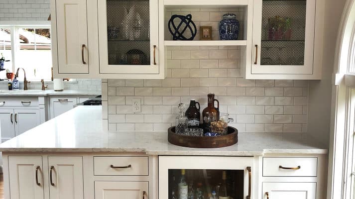 white-custom-kitchen-cabinets